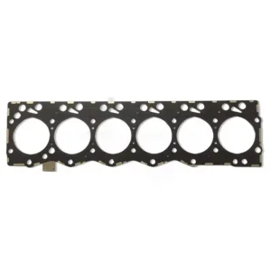 Cylinder Head Gasket 2830704 for Cummins Engine ISB QSB ISBE6 ISBE ISDE ISB6.7 ISB5.9