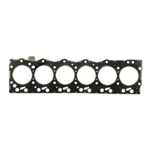 1.15MM Cylinder Head Gasket 2830705 for Cummins 4B3.9 B4.5 B5.9 B6.7 ISB6.7 QSB ISB ISBE ISB5.9