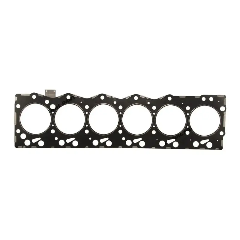 1.15MM Cylinder Head Gasket 2830705 for Cummins 4B3.9 B4.5 B5.9 B6.7 ISB6.7 QSB ISB ISBE ISB5.9 1.15MM Cylinder Head Gasket 2830705 for Cummins 4B3.9 B4.5 B5.9 B6.7 ISB6.7 QSB ISB ISBE ISB5.9