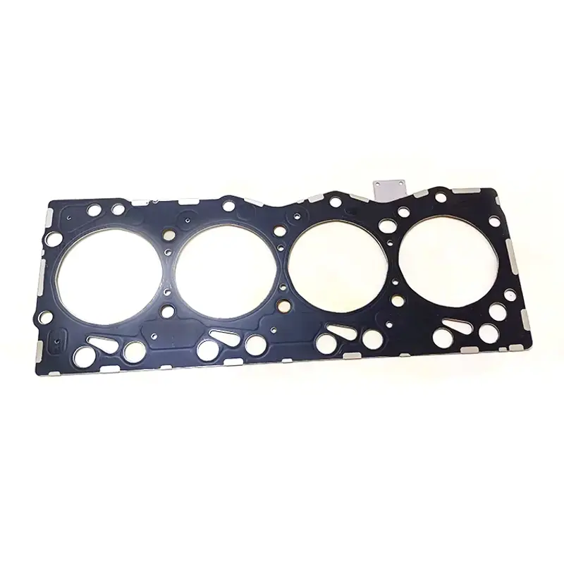 Cylinder Head Gasket 2830707 for Cummins Engine ISBE CM800 Cylinder Head Gasket 2830707 for Cummins Engine ISBE CM800