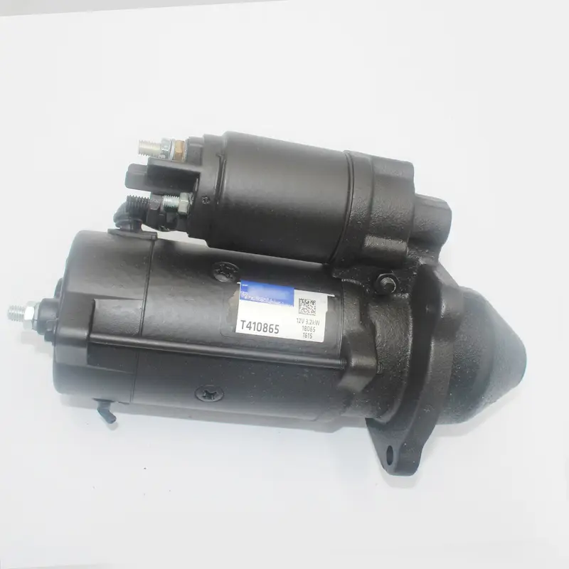 Starter Motor 2873K625 for Perkins Engine 1104C-E44TA 1104C-E44T 1104C-44T 1104C-E44 1104D-44T 1104D-E44T Starter Motor 2873K625 for Perkins Engine 1104C-E44TA 1104C-E44T 1104C-44T 1104C-E44 1104D-44T 1104D-E44T