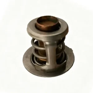 Thermostat 290-0358 for Caterpillar CAT Engine C0.5 C0.7