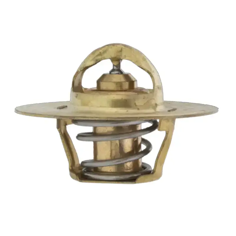 Water Temperature Regulator 306-2103 for Caterpillar CAT Engine Water Temperature Regulator 306-2103 for Caterpillar CAT Engine