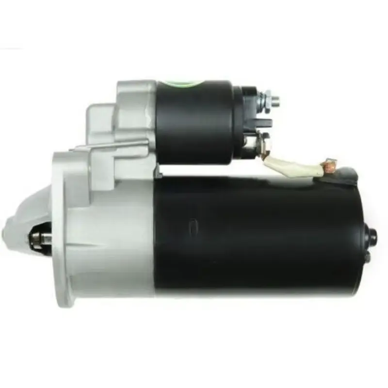 12V 9T Starter Motor 30658567 30782228 for Volvo Penta D3 D4 D5 Engine C30 C70 S40 S60 S80 V70 12V 9T Starter Motor 30658567 30782228 for Volvo Penta D3 D4 D5 Engine C30 C70 S40 S60 S80 V70