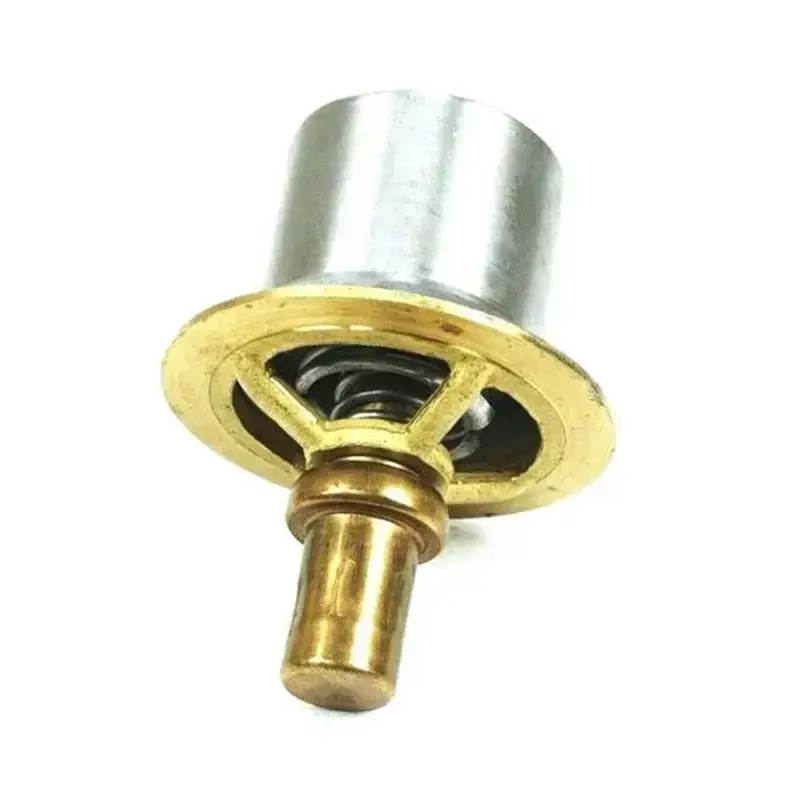 Thermostat 3081816 4000464 3096520 for Cummins Engine QSK19 6CT CGE8.3