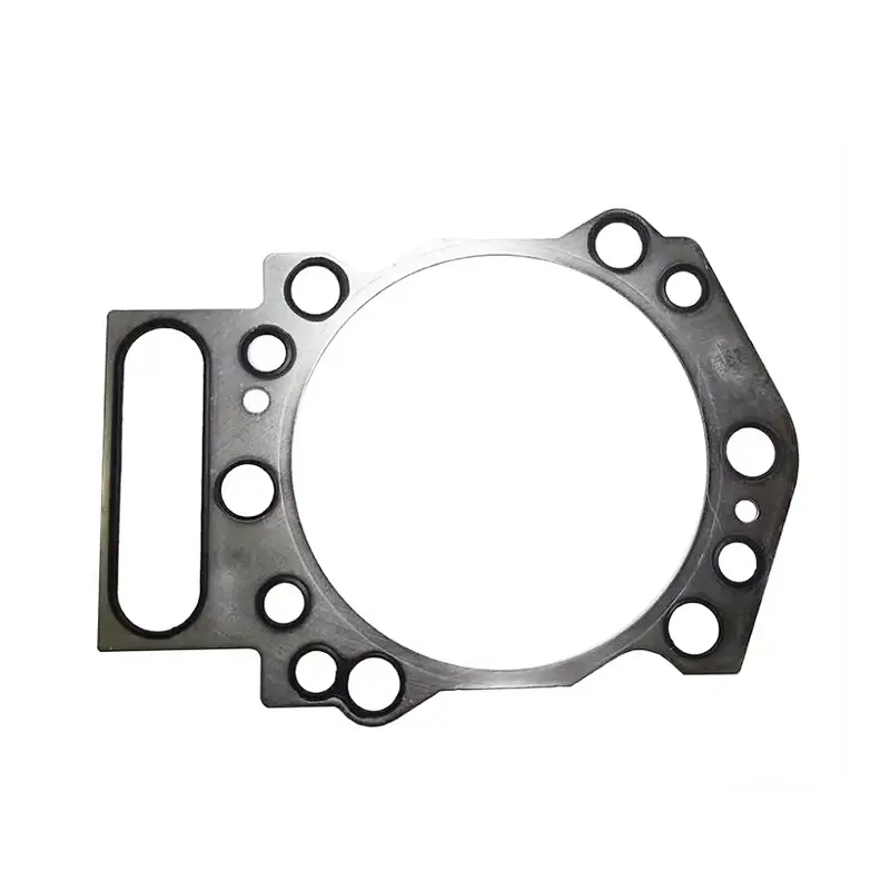 Cylinder Head Gasket 3090198 for Cummins K19 Engine Cylinder Head Gasket 3090198 for Cummins K19 Engine