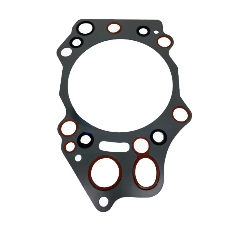 Cylinder Head Gasket 3092486 for Cummins Engine QST30 CM552 Cylinder Head Gasket 3092486 for Cummins Engine QST30 CM552