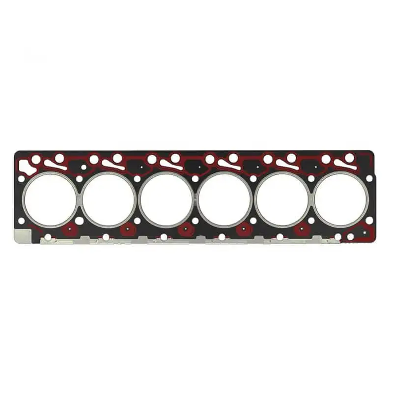Cylinder Head Gasket 3283339 3907059 for Cummins Engine 6BT 6B B5.9 5.9L OS2 0.50mm Cylinder Head Gasket 3283339 3907059 for Cummins Engine 6BT 6B B5.9 5.9L OS2 0.50mm