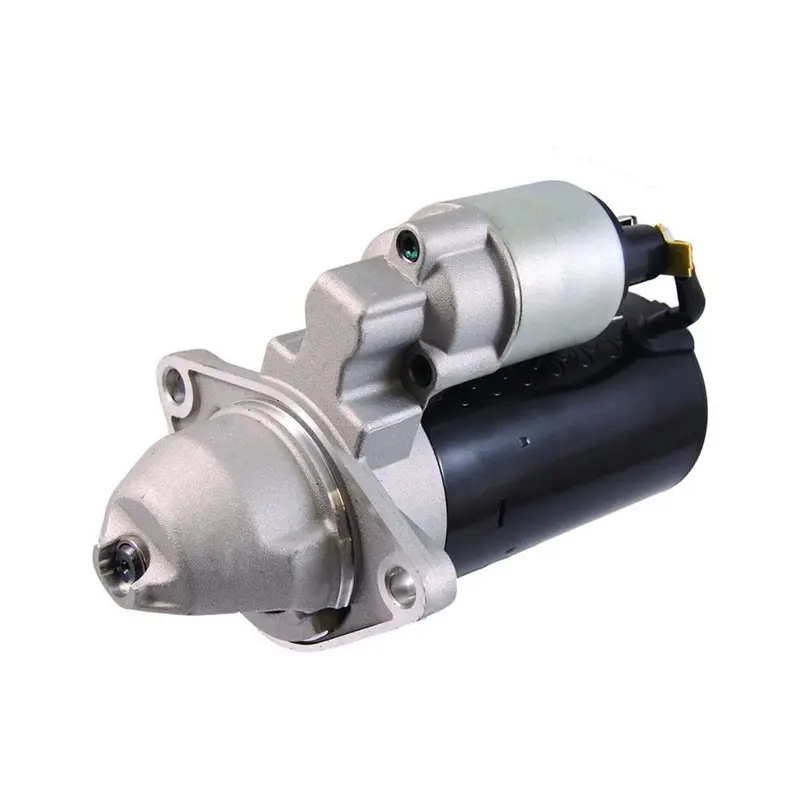 12V 9T Starter Motor 333-5930 for Caterpillar CAT 3013 3014 3024 C1.5 C2.2 Engine 247B 257B 216B 226B 232B 242B 12V 9T Starter Motor 333-5930 for Caterpillar CAT 3013 3014 3024 C1.5 C2.2 Engine 247B 257B 216B 226B 232B 242B