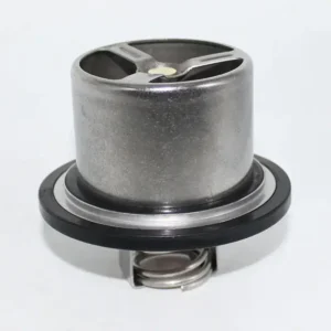 Thermostat 3335549 for Cummins Engine QSM11 QSN14 QSX15 Doosan Wheel Loader Mega 500-V Tier-II Hyundai HL780-3A HL780-7A