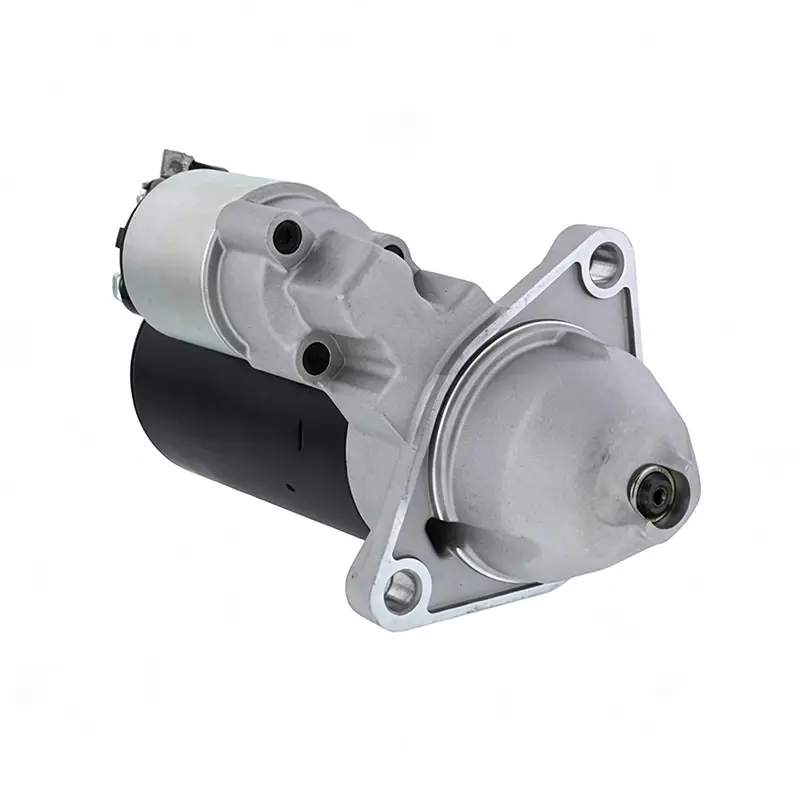 Starter Motor 3392900 for Caterpillar CAT Engine 3013C 3014 C1.5 Compactor CB24 CB32 CB334E CB335E Loader 247B 257B 216B 226B