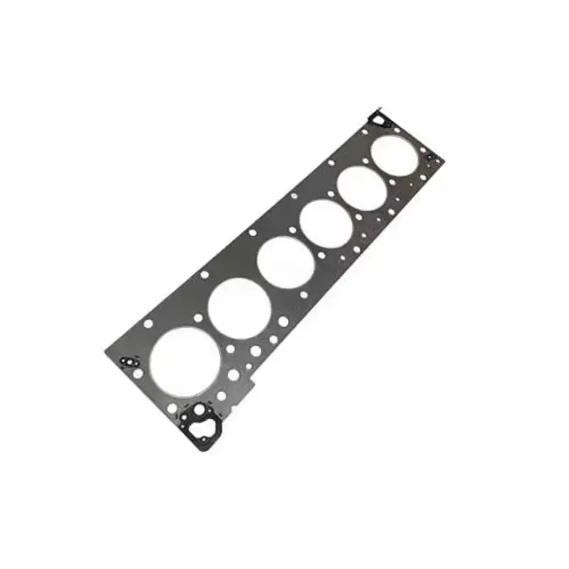 Cylinder Head Gasket 3689567 for Cummins Engine ISX12 ISX15 QSN14 QSX15 X15 Cylinder Head Gasket 3689567 for Cummins Engine ISX12 ISX15 QSN14 QSX15 X15