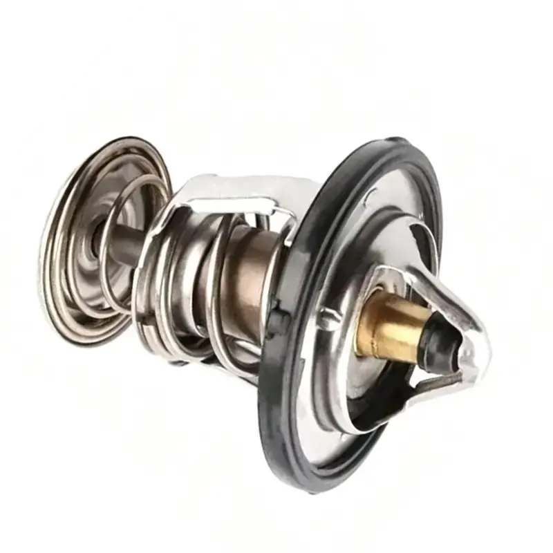 Thermostat 369-6215 for Cummins Engine 15N ISG11 ISG12 M12 M13 M14 M15 QSG12 X11 X12 X12N X13 X15 Z10 Z14 Z15 Thermostat 369-6215 for Cummins Engine 15N ISG11 ISG12 M12 M13 M14 M15 QSG12 X11 X12 X12N X13 X15 Z10 Z14 Z15