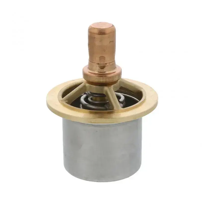 Thermostat 3690535 for Cummins Engine ISX ISX12 ISX15 QSK60 QSX15 X15 Thermostat 3690535 for Cummins Engine ISX ISX12 ISX15 QSK60 QSX15 X15