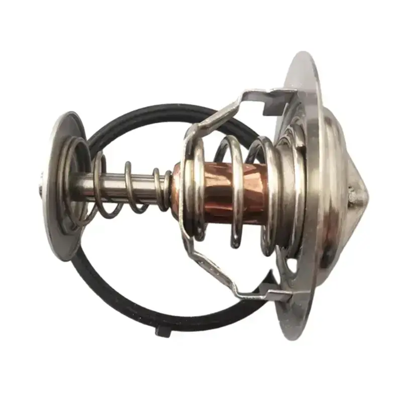 Thermostat 3696214 for Cummins Engine 15N ISG12 QSG12 X12 X13 X15 Z14 Thermostat 3696214 for Cummins Engine 15N ISG12 QSG12 X12 X13 X15 Z14