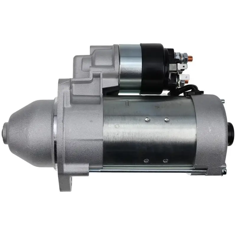 12V 11T Starter Motor 37950GT for Deutz Engine F4L1011F F3L1011 Genie GS-3384 GS-4390 S-40 S-45 S-60 Z-45/25 Z-60/34