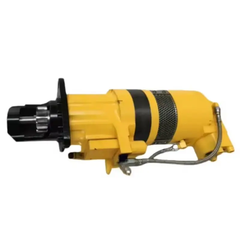 Air Staring Motor 382-9606 for Caterpillar CAT Engine 3512C 3512B 3516C 3516E 3512E 3516B C32 3508 3508B 3512 3508C Air Staring Motor 382-9606 for Caterpillar CAT Engine 3512C 3512B 3516C 3516E 3512E 3516B C32 3508 3508B 3512 3508C