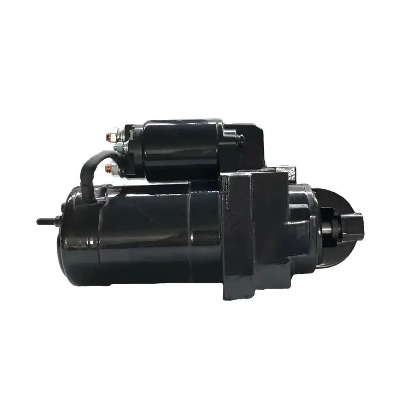 Starter Motor 3885317 for Volvo Penta Engine 4.3GL-J 4.3GXi-J 5.0GL-J 5.0GXi-J 5.7GL-E 5.7Gi-300-J 5.7GXi-J 5.7GXiE-J 8.1Gi-J 8.1GXi-J 8.1OSi-J 3.0GLP-J Starter Motor 3885317 for Volvo Penta Engine 4.3GL-J 4.3GXi-J 5.0GL-J 5.0GXi-J 5.7GL-E 5.7Gi-300-J 5.7GXi-J 5.7GXiE-J 8.1Gi-J 8.1GXi-J 8.1OSi-J 3.0GLP-J