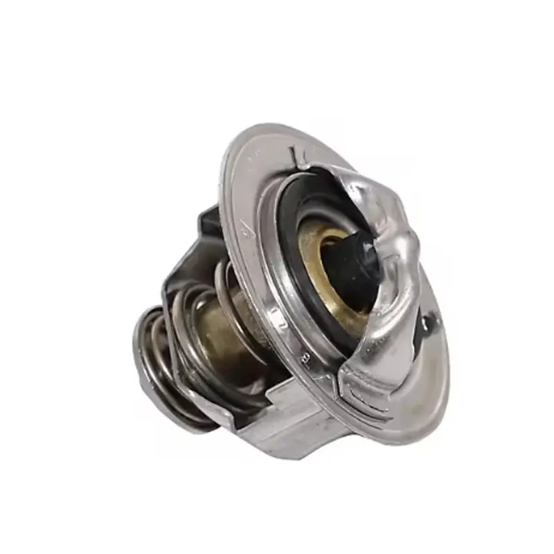 Regulator Thermostat 389-5308 for Caterpillar CAT Engine C3.3B C3.8 Excavator 306E 308 309 310 Loader 257D 259D 299D 246D 914K
