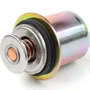 Thermostat 3902526 for Cummins Engine 6CT8.3