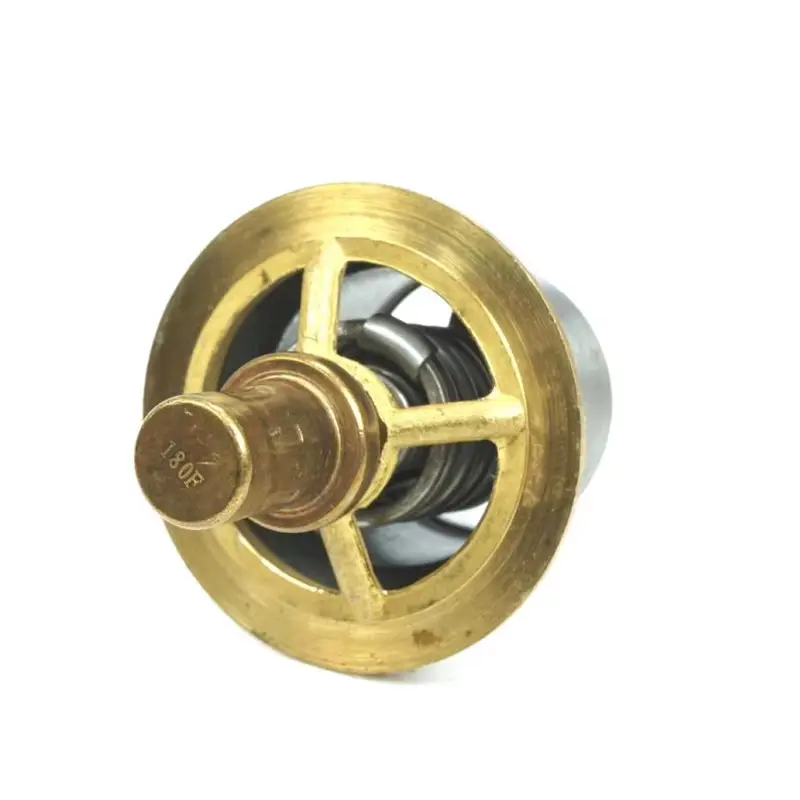 Thermostat 3913028 for Cummins Engine C8.3L 6C 6CT 6CTA ISC QSC