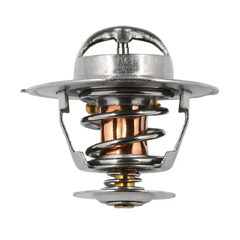 Thermostat 3928499 for Cummins Engine 6B5.9 12V 5.9L Dodge Ram Truck 2500 3500 1994-1998 Thermostat 3928499 for Cummins Engine 6B5.9 12V 5.9L Dodge Ram Truck 2500 3500 1994-1998