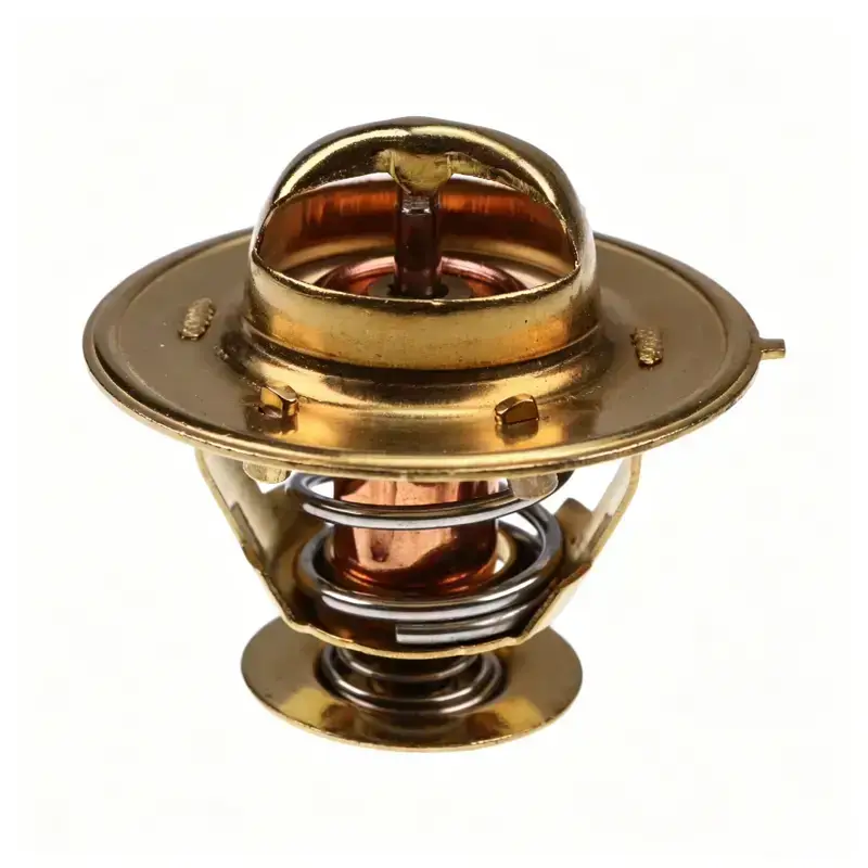 Thermostat 3934373 for Cummins Engine B5.9 Dodge Ram Pickup Truck 2500 3500 Thermostat 3934373 for Cummins Engine B5.9 Dodge Ram Pickup Truck 2500 3500