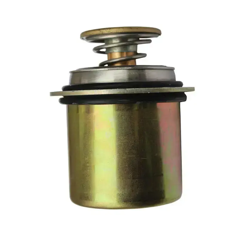 Thermostat 3968559 for Cummins Engine 6C8.3 6CT8.3 L8.9 Thermostat 3968559 for Cummins Engine 6C8.3 6CT8.3 L8.9