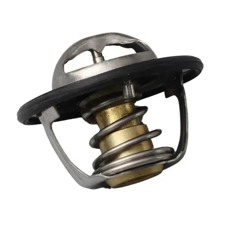 Thermostat 4090093 for Cummins Engine ISB CM850 ISB6.7 CM2250 QSB6.7 CM2850