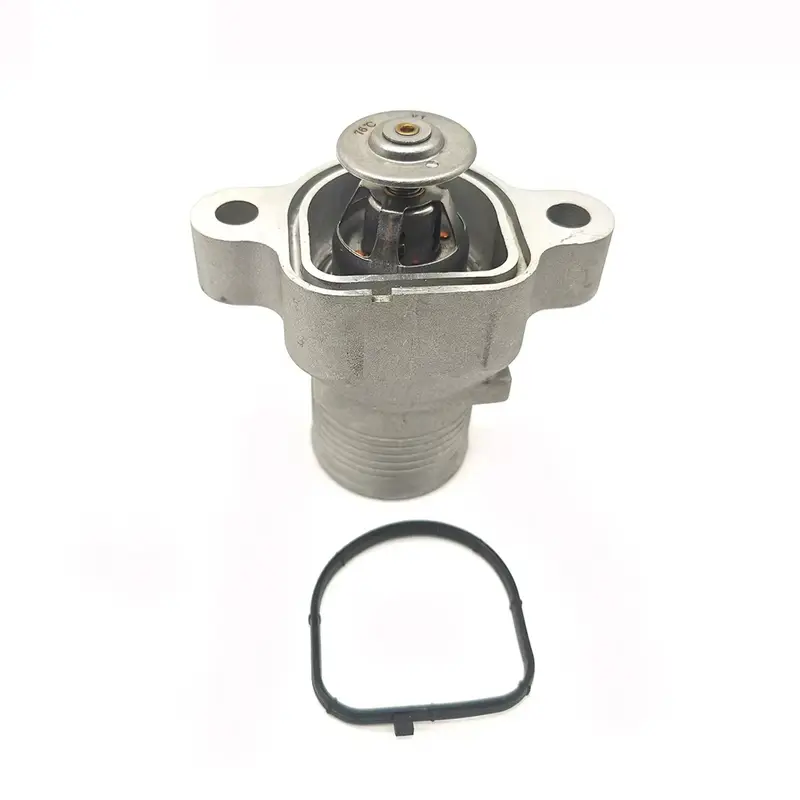 Thermostat Assembly 417-7782 for Caterpillar CAT Engine C4.4 C6.6 C7.1
