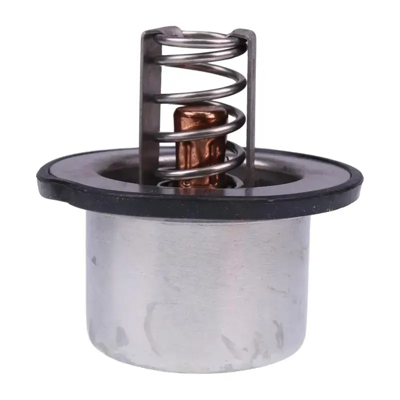 76¡ãC Thermostat 4318946 for Cummins Engine QSM11 X15 76¡ãC Thermostat 4318946 for Cummins Engine QSM11 X15