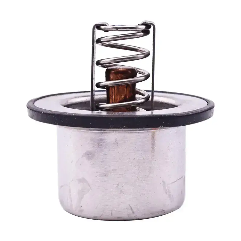 Thermostat 4318948 for Cummins Engine ISX QSX
