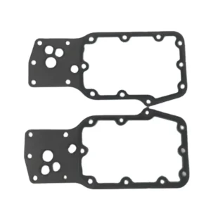 Cylinder Head Gasket 4895742 for Cummins Engine 4B3.9 ISB CASE Loader 445 521 695 Excavator WX150 WX170 WX200 Hyundai R210 R140W R170W R200W