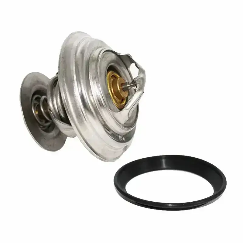 Thermostat 4936026 for Cummins Engine ISC QSC CM QSL Thermostat 4936026 for Cummins Engine ISC QSC CM QSL