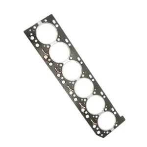 Cylinder Head Gasket 4937728 for Cummins Engine 4BT 6BT 6CT