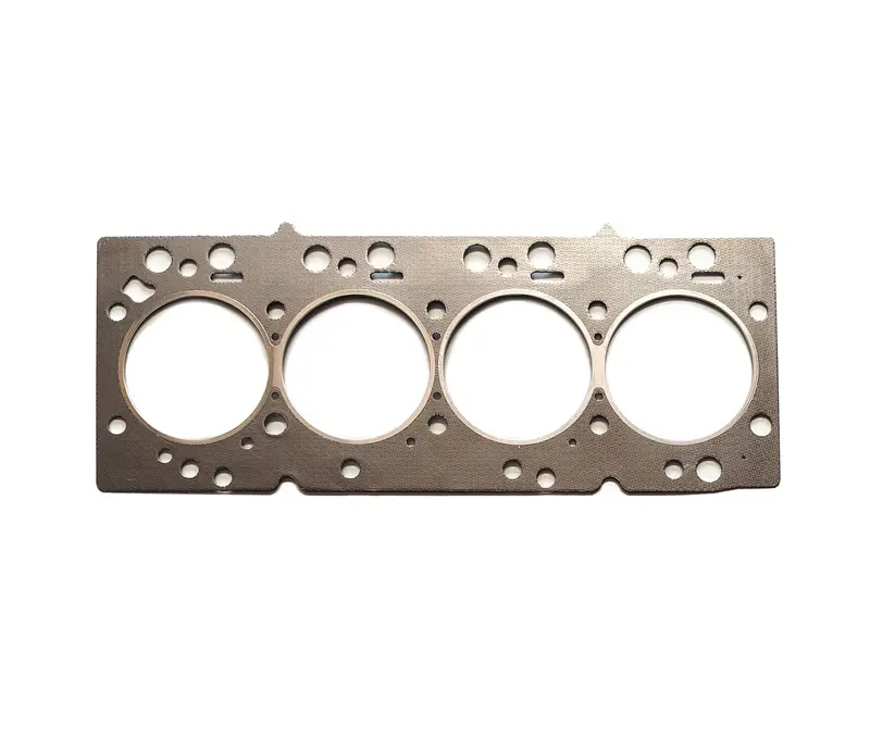 Cylinder Head Gasket 4946620 for Cummins Engine ISDE4 QSB4.5 Cylinder Head Gasket 4946620 for Cummins Engine ISDE4 QSB4.5
