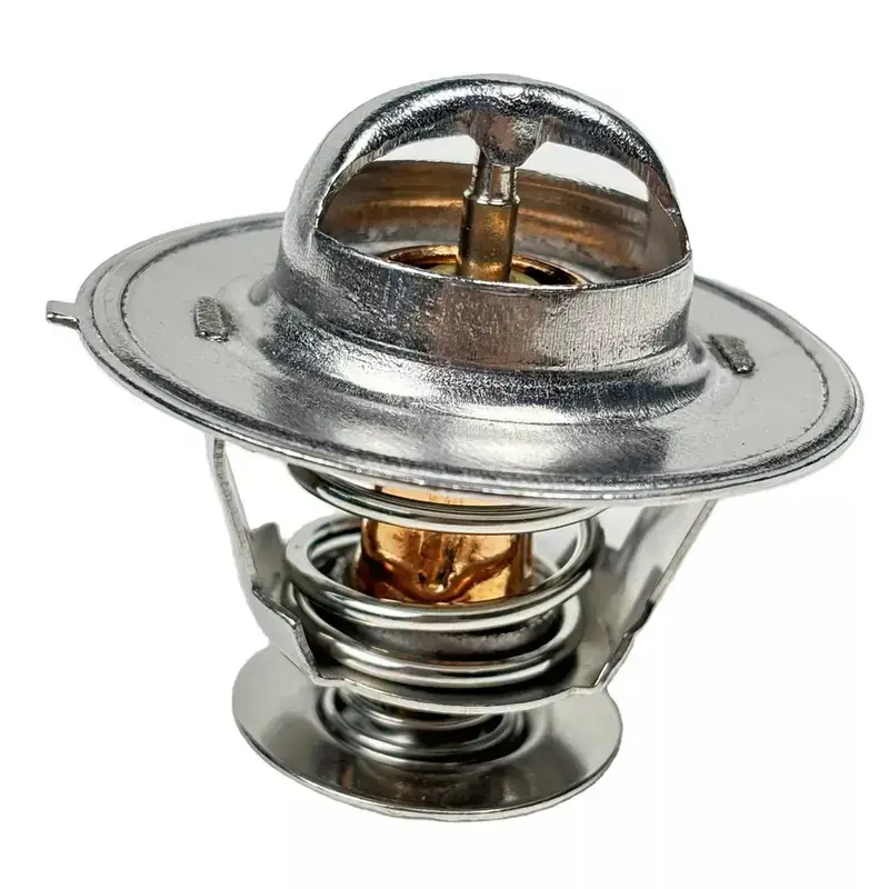 Thermostat 4967783 for Cummins Engine KTA19 QSK19 QSK95
