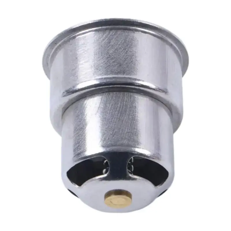 Thermostat 4973108 for Cummins Engine N14 NT855 QSN14