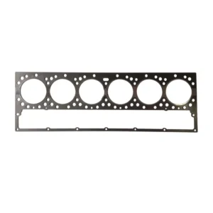 Cylinder Head Gasket 4975249 for Cummins Engine ISX 11.9 ISZ13 QSZ13
