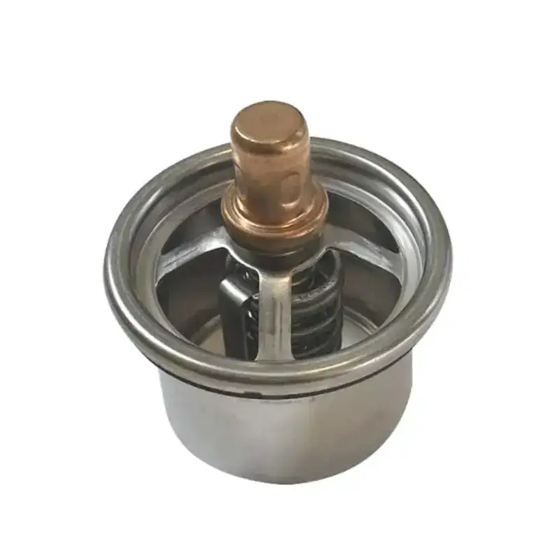 Thermostat 4W-4842 for Caterpillar CAT Engine 3306B 3406B 3508 3512 3516 Generator SR4 Thermostat 4W-4842 for Caterpillar CAT Engine 3306B 3406B 3508 3512 3516 Generator SR4