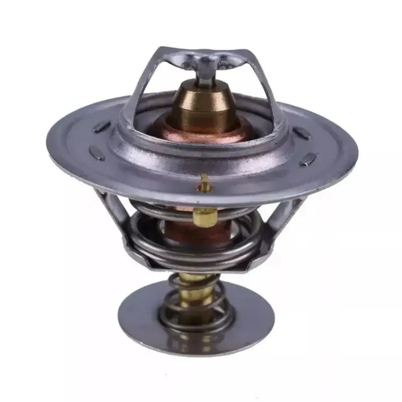 Water Temperature Regulator 4W-8063 for Caterpillar CAT Engine 3034 3054 3056 Backhoe Loader 416B 416C 426 428 436C 438C Water Temperature Regulator 4W-8063 for Caterpillar CAT Engine 3034 3054 3056 Backhoe Loader 416B 416C 426 428 436C 438C