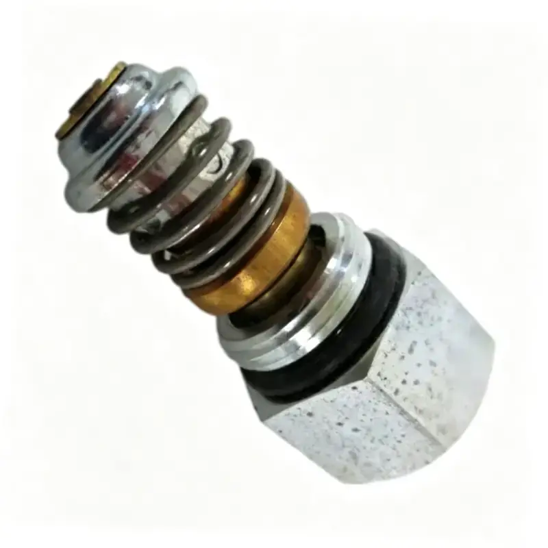 Thermostat 5288991 5262433 for Cummins Engine B6.7 ISL9 QSL9 ISC8.3 QSB6.7 L9N QSB3.3 Thermostat 5288991 5262433 for Cummins Engine B6.7 ISL9 QSL9 ISC8.3 QSB6.7 L9N QSB3.3