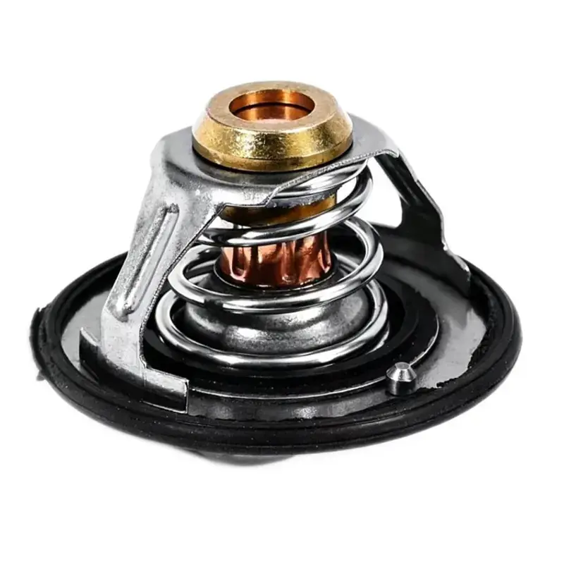 Thermostat 5292726 for Cummins Engine B4.5 ISL9 QSB6.7 QSB7
