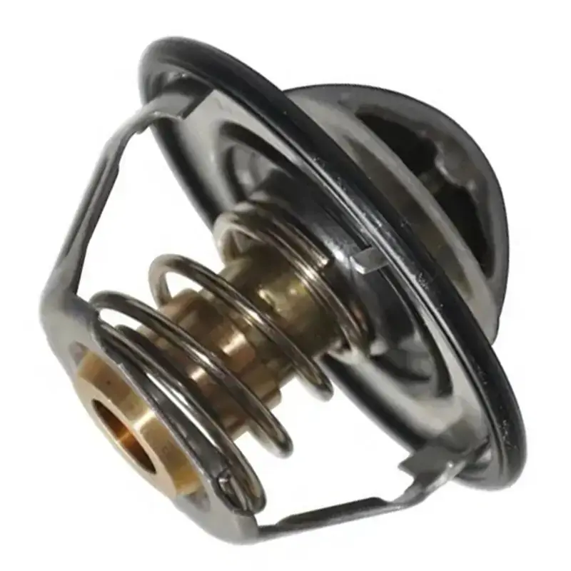 Thermostat 5292740 for Cummins Engine B4.5 B6.7 QSB4.5 QSB6.7 Thermostat 5292740 for Cummins Engine B4.5 B6.7 QSB4.5 QSB6.7