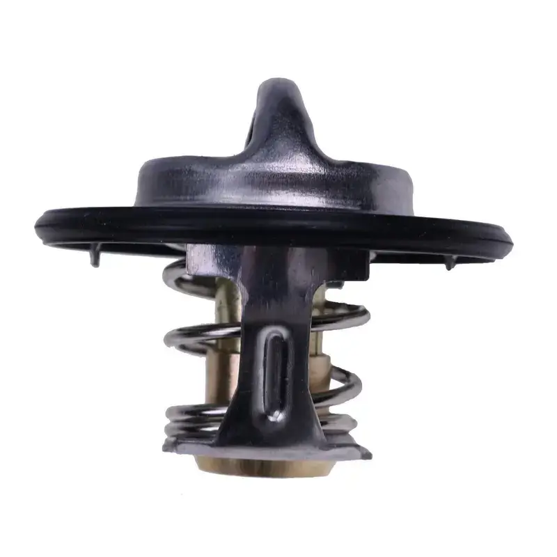 Thermostat 5292744 3954830 for Cummins Engine B Series ISB ISB6.7 QSB6.7 4BT 6BT Dodge Ram 2500 3500 03-07 5.9L Thermostat 5292744 3954830 for Cummins Engine B Series ISB ISB6.7 QSB6.7 4BT 6BT Dodge Ram 2500 3500 03-07 5.9L