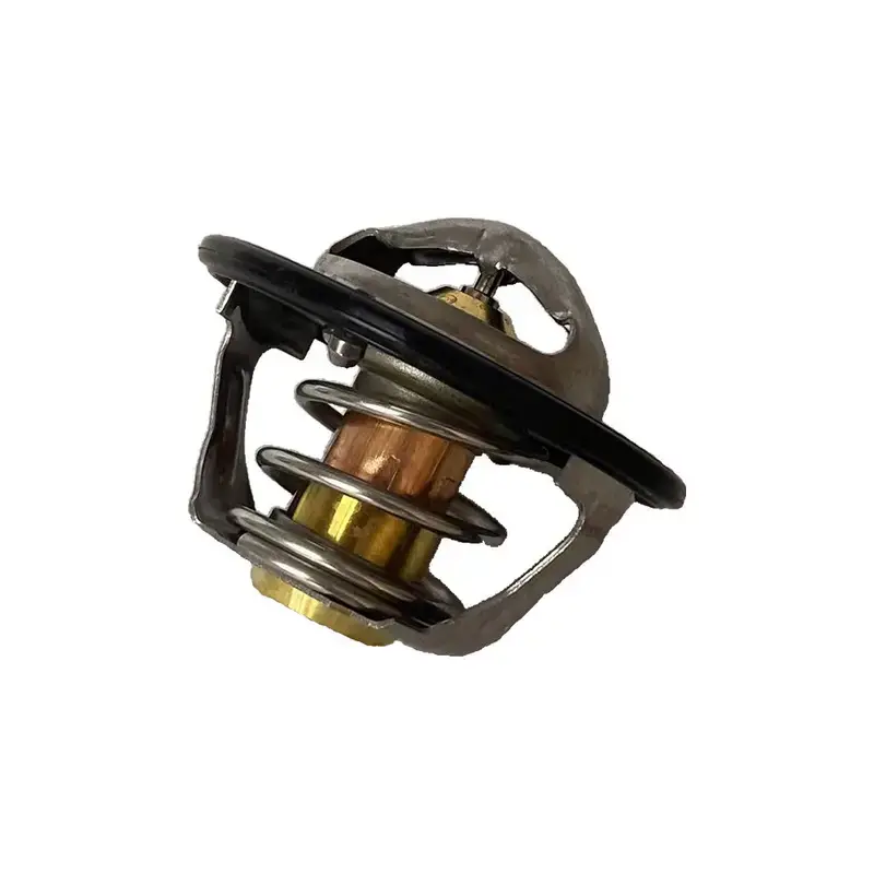 Thermostat 5527882 for Cummins Engine ISB QSB B4.0 B4.5 D4.0 D4.5 F3.8 F4.5