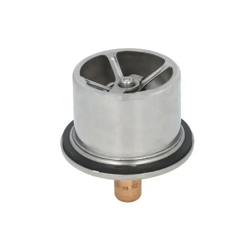 Thermostat 6I4954 for Caterpillar CAT Engine G3616 G3612 Excavator 345B L 365B II W345B II 3608 Loader 966G II Thermostat 6I4954 for Caterpillar CAT Engine G3616 G3612 Excavator 345B L 365B II W345B II 3608 Loader 966G II