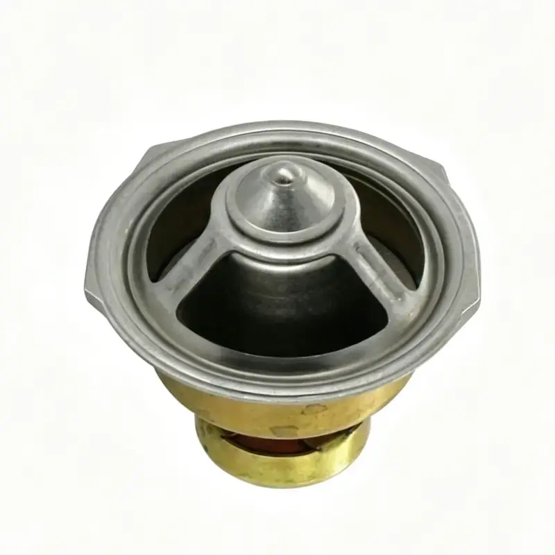 Thermostat AR102258 for John Deere Engine 6059 6081 6105 6125 6068 Tractor 9100 9200 9300 655 750 Thermostat AR102258 for John Deere Engine 6059 6081 6105 6125 6068 Tractor 9100 9200 9300 655 750