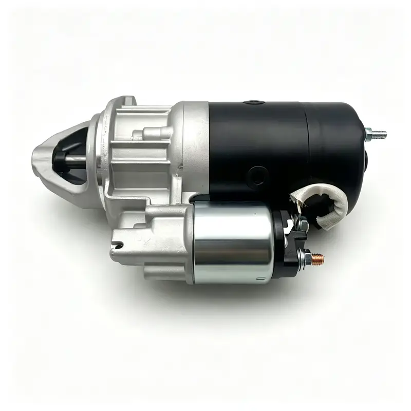 4BTdiesel Starter Motor 11.131.949 for Deutz Engine BF3L2011 BF3M2011 BF4M2011 D2011 F2L201 F2M2011
