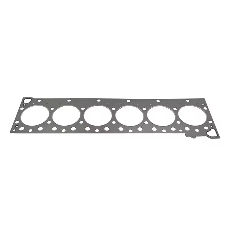 Cylinder Head Gasket C3685834 for Cummins Engine ISX15 Cylinder Head Gasket C3685834 for Cummins Engine ISX15
